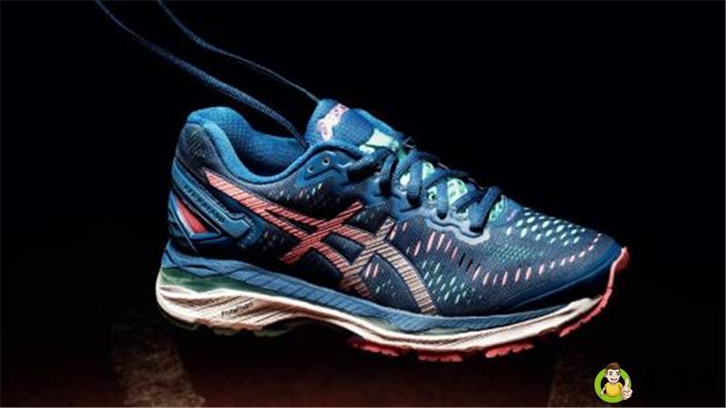 kayano和nimbus区别