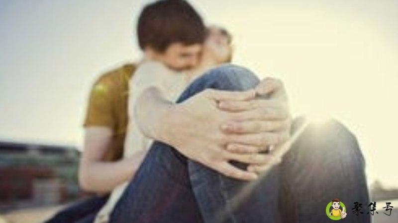 力气大的人特征