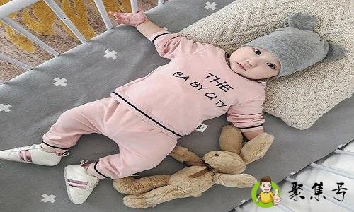 百露之喜是什么意思