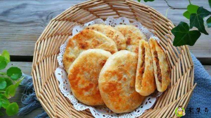 先吃早饭还是先刷牙比较好