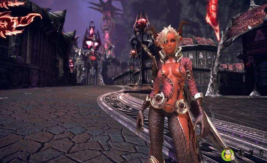 连点器是干什么的