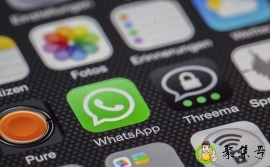 新媒体运营加班严重吗