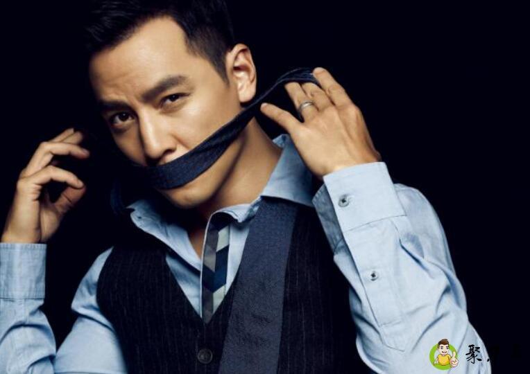 男生太过自我的表现