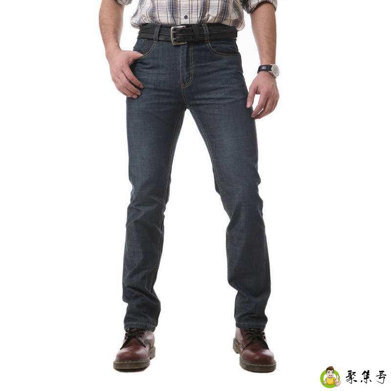 裤子wl分别代表什么