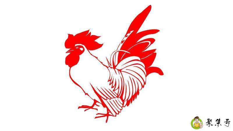 铁树开金花是什么生肖