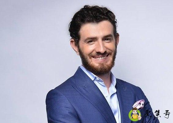 成熟男人和幼稚男区别