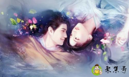 喜欢和占有欲的区别是什么