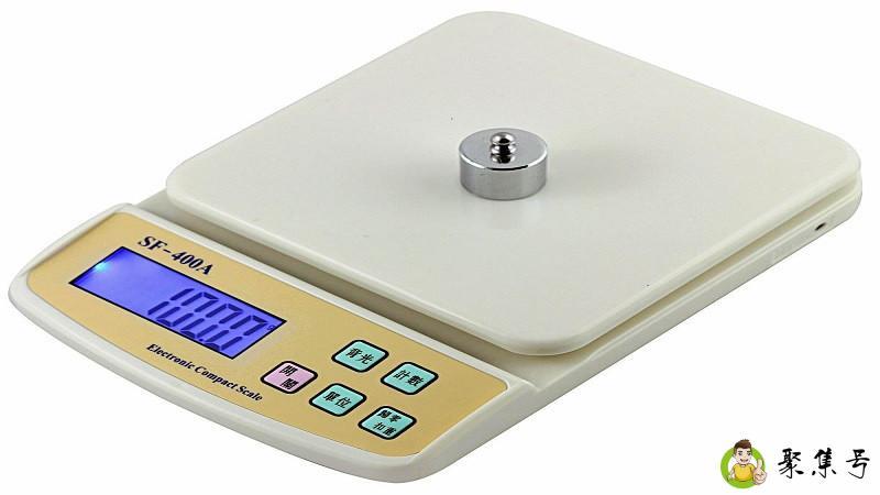 一吨等于多少升