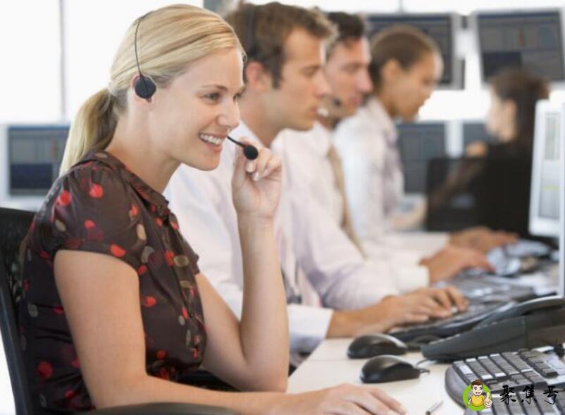 电话销售如何避免封号