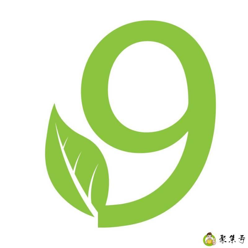 91是什么意思网络语言