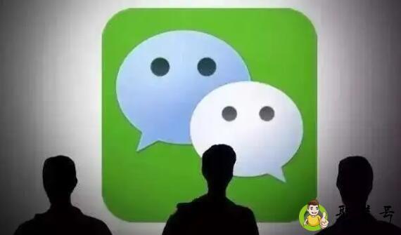 夸夸群是什么意思