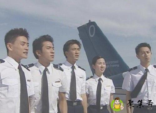 彩虹男什么意思