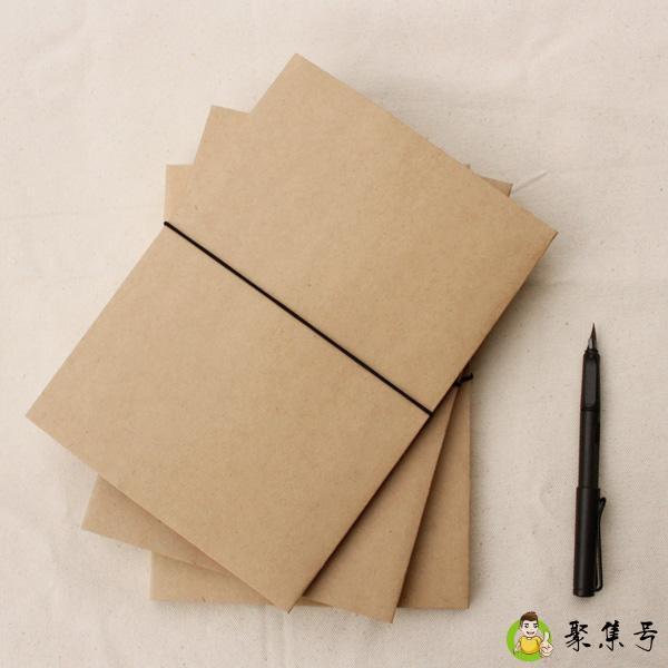 道林纸和普通纸的区别