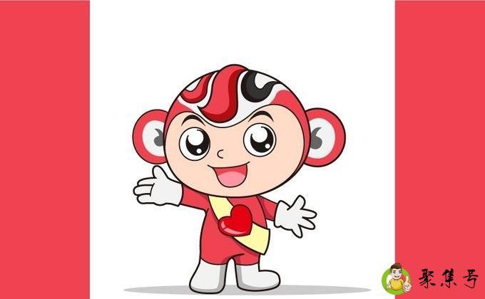 爱心东东是什么意思