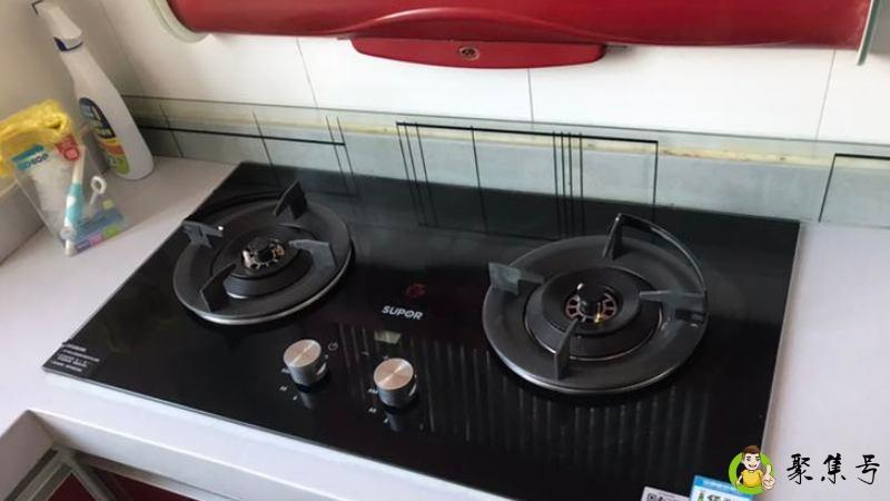 燃气灶和煤气灶可以通用吗