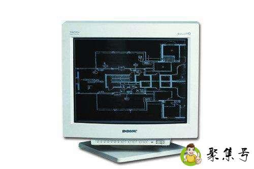 消防crt是什么意思