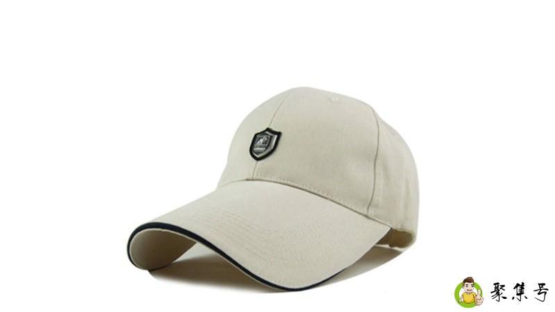 防晒帽买深色还是浅色