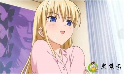 欧尼桑和欧尼酱的区别