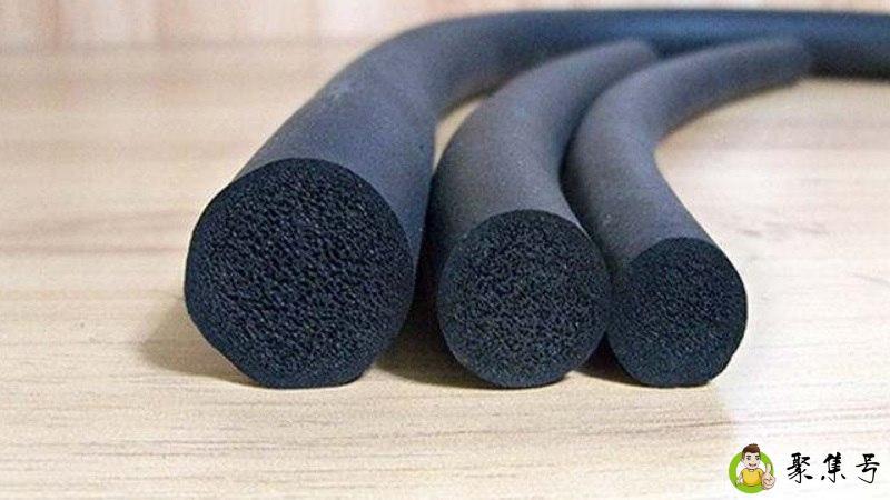 橡胶味对人体有害吗