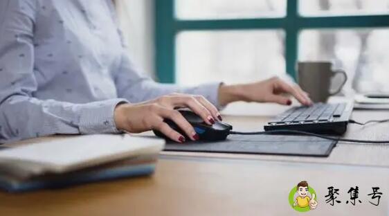 朝五晚九是什么意思