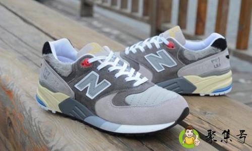 新百伦和纽巴伦及相似品牌的区别是什么