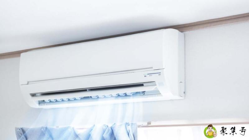 对付楼上空调滴水绝招