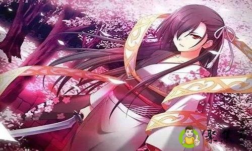 画风清奇什么意思啊