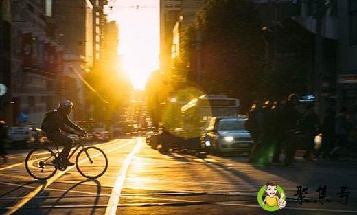 伦敦在哪个国家