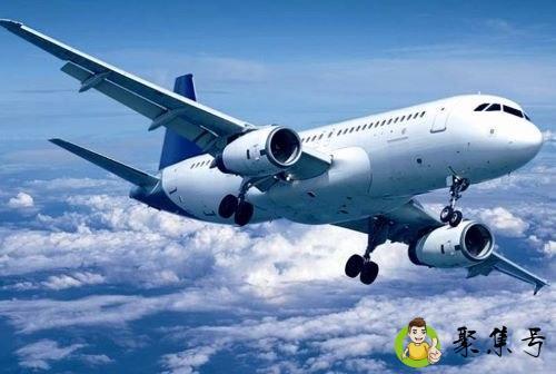 飞机为什么是一红一绿两盏灯