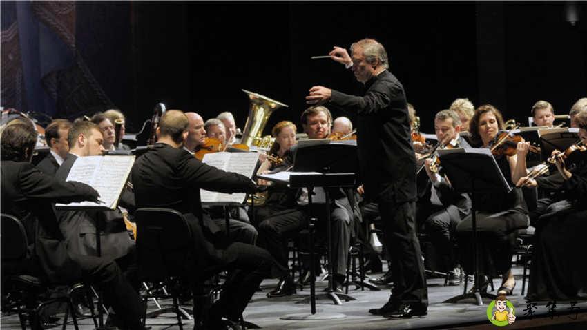 大提琴考级一共几级