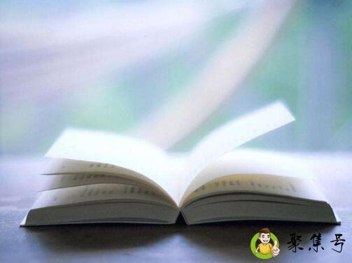 本,这个字的字义是什么