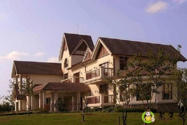 d区送给你什么意思