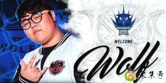 网络sup是什么意思啊