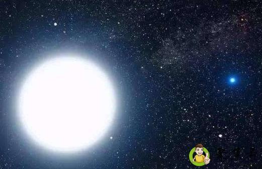 一光年等于多少公里