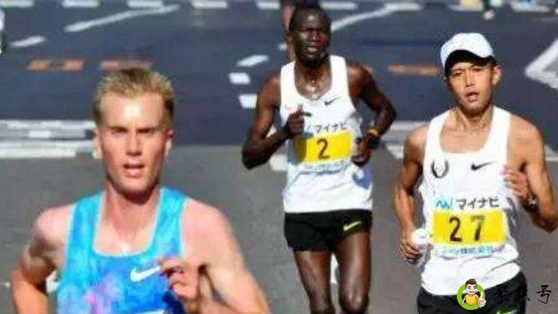 白种人黄种人黑种人的区别