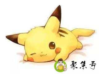 萌化了什么意思