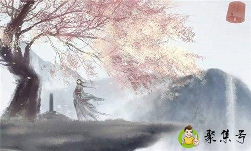 坏银是什么意思