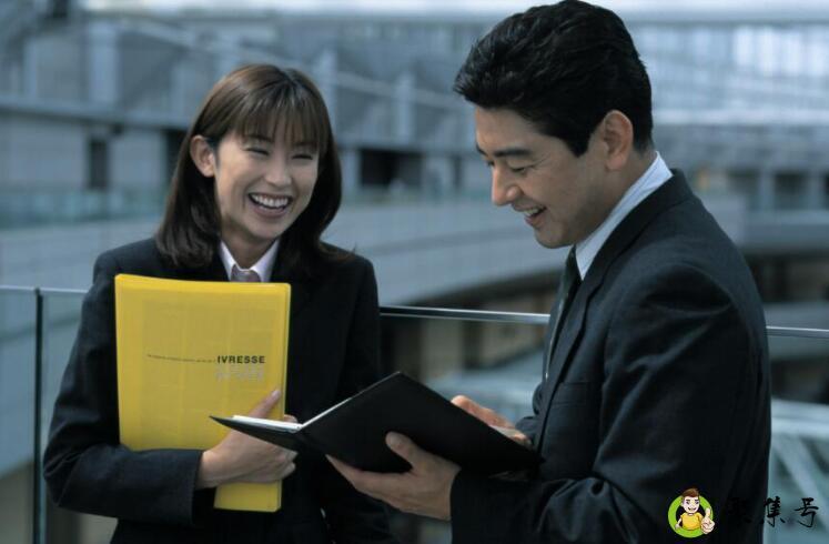 老油条是骂人的意思嘛