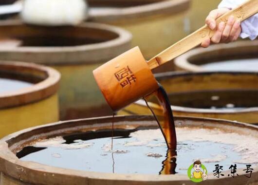 用醋杀白飞虱用量