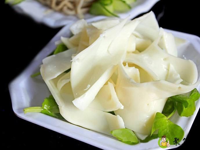 黄喉怎么撕油膜