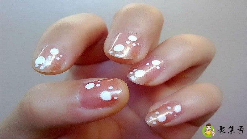 免洗封层和钢化封层的区别