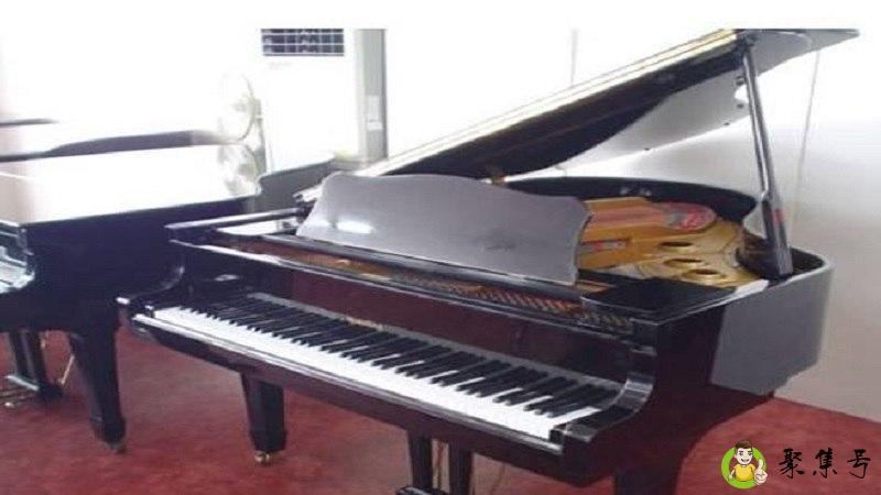 二手钢琴怎么挑选
