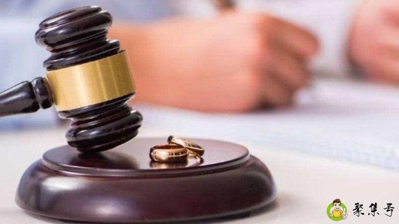 闲鱼小法庭存在拉票吗-