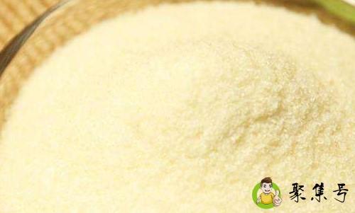 鱼胶粉和吉利丁粉的区别