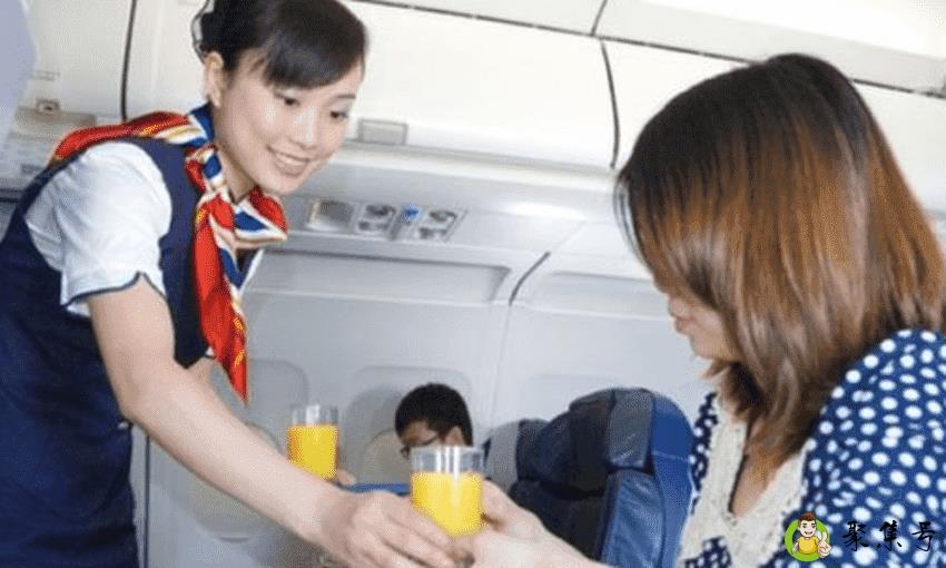 飞机毯子可以拿走吗