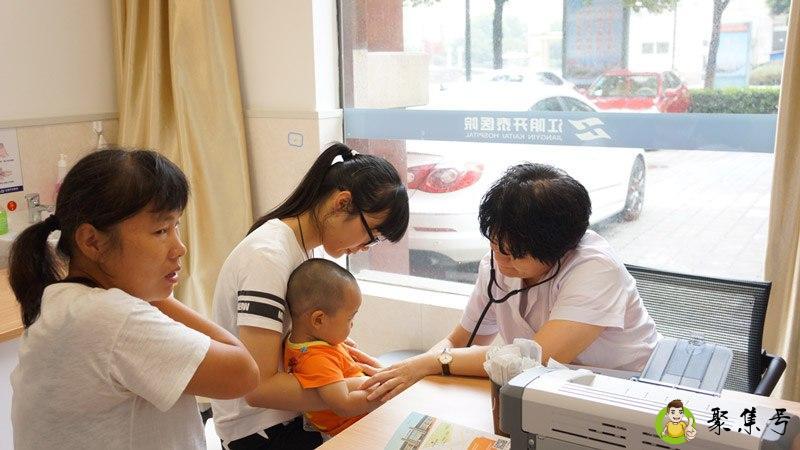 一线用药和二线用药的区别