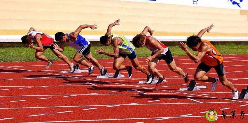 跑马拉松手机放哪