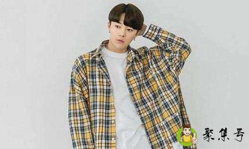 女生160配多高男生