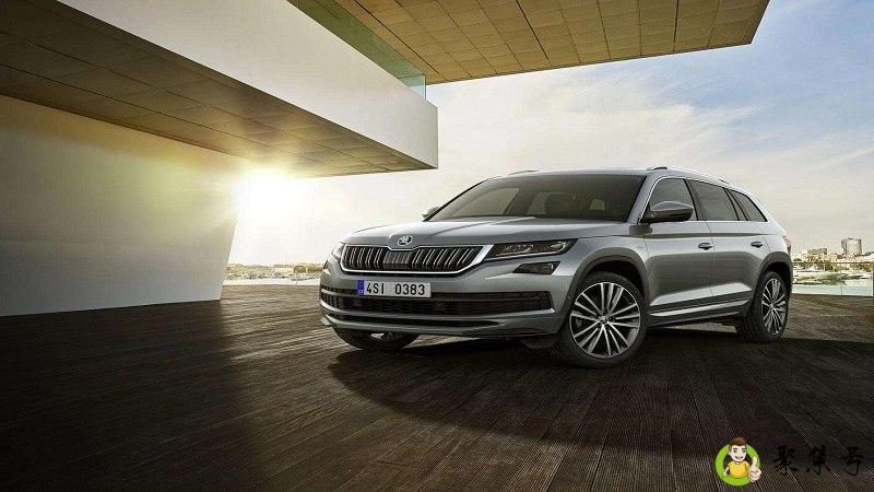 男不买斯柯达什么意思