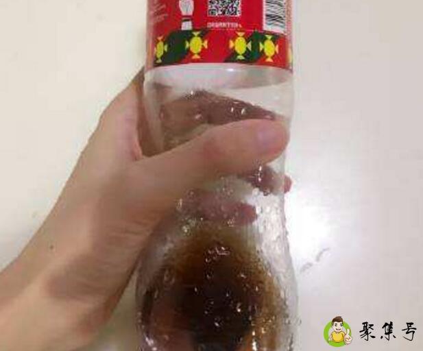 快乐肥仔水指的是什么